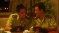 雄兵出擊 04 (1)