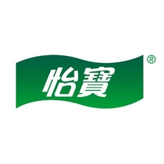 怡寶?