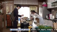 你睡著的時候E01