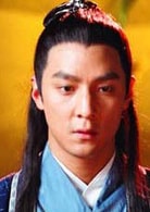 吳彥祖