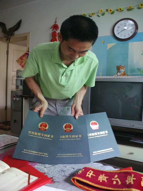 http://www.omega3-ala.com/pics/default/download/1fbf8a9c74048465efc2277f8ad31f7e.jpg
