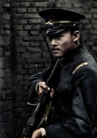 柯伯龍