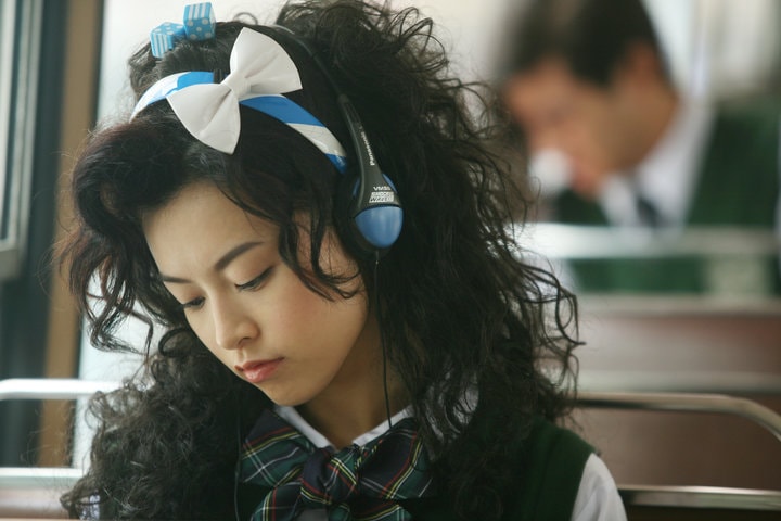 http://www.omega3-ala.com/pics/default/download/1fc44ee780ecf67d0a976993cc445142.jpg