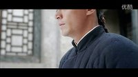 鏢門【MM】下跪 請罰