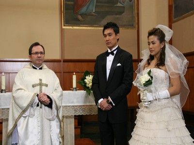 http://www.omega3-ala.com/pics/default/download/1fc7d17a3410bb032c067eb2579cca16.jpg