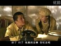 傅晶 晶姐：烈日炎炎 片段 3 小四剪輯二合一版