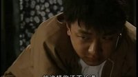 [MM]格格的女兒