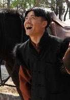 唐以諾