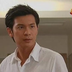 陳泓宇?