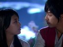 九家之書cut-你能嫁給我嗎？