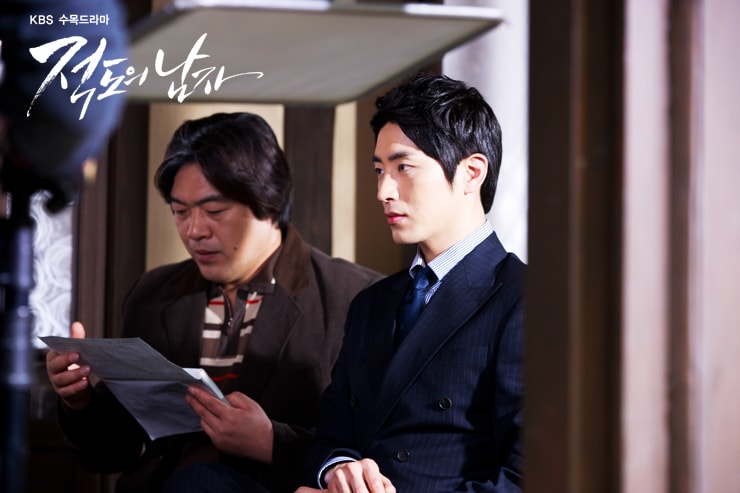 http://www.omega3-ala.com/pics/default/download/1fdb17eda6be715af796b3afbbd49841.jpg