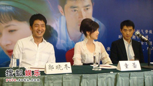 http://www.omega3-ala.com/pics/default/download/1fddeda35224dd8c57bec2e65dc6c505.jpg