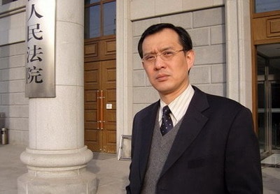 http://www.omega3-ala.com/pics/default/download/1fde1121ab1018c9c8adaa391d9cb653.jpg