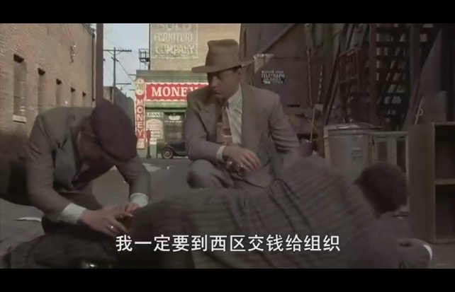 http://www.omega3-ala.com/pics/default/download/1fde3401cc7a2c9b4556201aafaee0af.jpg
