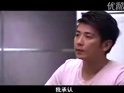 我是一棵小草35打情罵俏篇