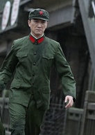 任東霖