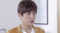 《情謎睡美人》徐岸再次捕獲依婷假扮依姍的有力證據(jù)