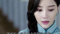 煮婦神探第3集 第4集  第5集 劇情 1-40集全集大結(jié)局