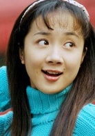 李依曉