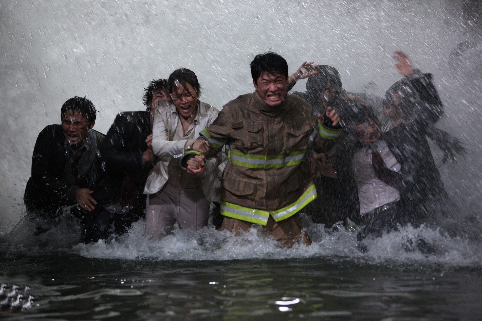 http://www.omega3-ala.com/pics/default/download/1fe5a18ced0490162d32d6cdca04a117.jpg