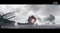 [綠日樂隊]*字幕修改版*wake me up when september ends*父輩的旗幟*電影剪輯MV