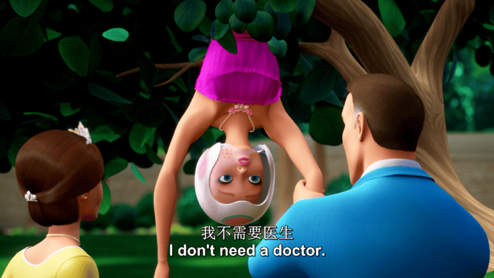 http://www.omega3-ala.com/pics/default/download/1fe6b2cd9b4aabdaf5a1360936b3a11f.jpg