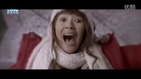窗內的溫暖世界，窗外冰冷的心
