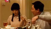 《浮沉》宣傳片（1）
