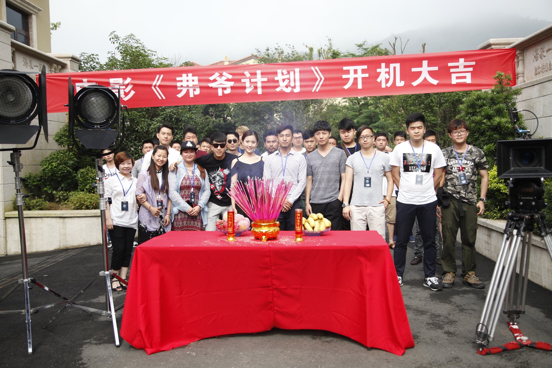 http://www.omega3-ala.com/pics/default/download/1feabc8402860c0fcb96b948343222a0.jpg