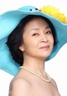 劉莉莉
