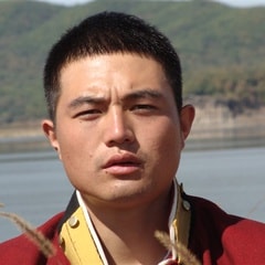張?zhí)?>
											</p>
																					</div>
										<div   id=