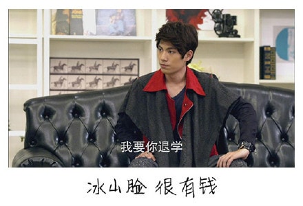 http://www.omega3-ala.com/pics/default/download/1fed06daa838f892874ade6c2dfb2334.jpg