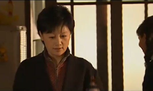 http://www.omega3-ala.com/pics/default/download/1fee4d0cb0c1ea29ec6d32be314f937b.jpg