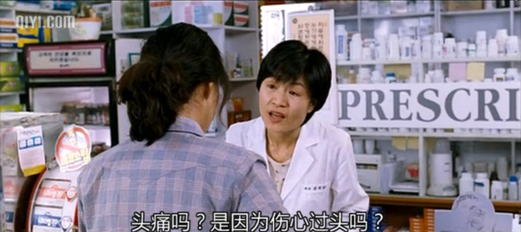 http://www.omega3-ala.com/pics/default/download/1ff08ce204502b588eca2b0cb2545d85.jpg
