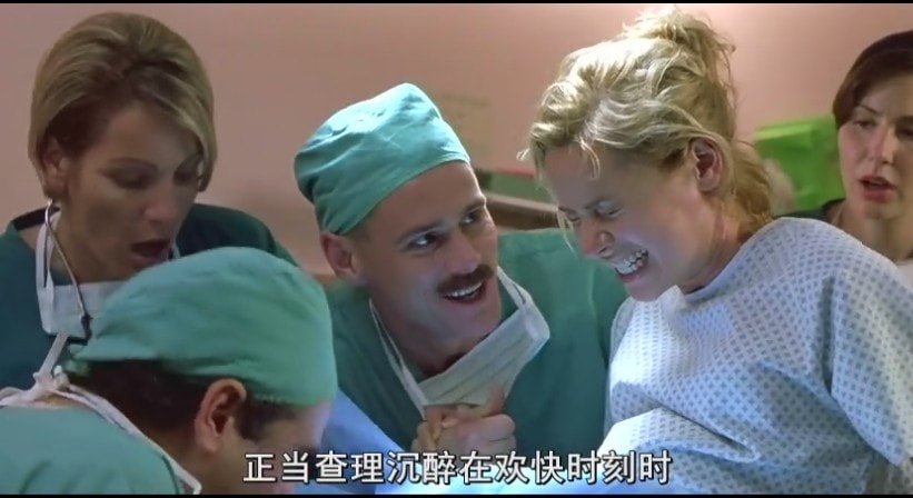 http://www.omega3-ala.com/pics/default/download/1ff1618a8c864b5b558b929ee770b2b1.jpg