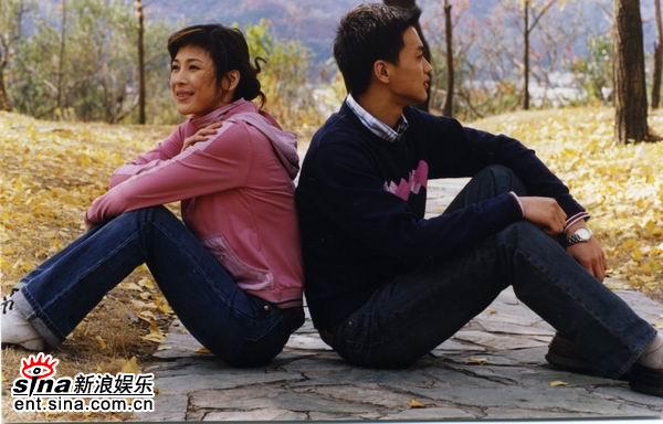 http://www.omega3-ala.com/pics/default/download/1ff18750176eeb5a94e1ef66fd882f5f.jpg