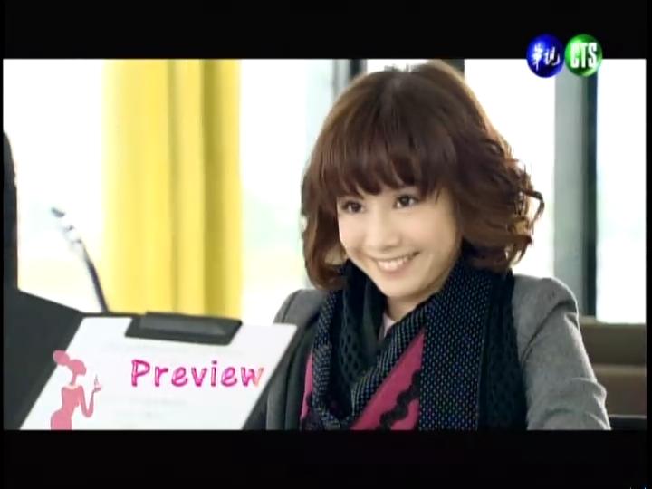 http://www.omega3-ala.com/pics/default/download/1ff1ae7602cedae58f646146d4d22b41.jpg