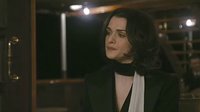 騙子電影《布魯姆兄弟》搶先看之“美女牌技”
