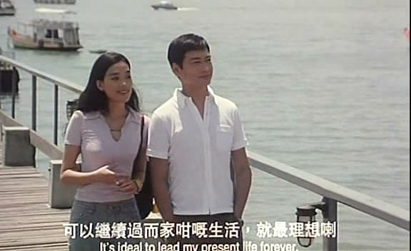 http://www.omega3-ala.com/pics/default/download/1ff3c2657b744c00e2ef633083457d53.jpg