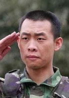 張譯