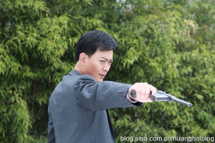 http://www.omega3-ala.com/pics/default/download/1ff4c297c74dd85b8729356a68d92cc6.jpg