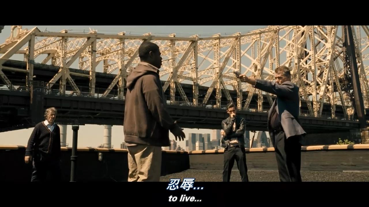 http://www.omega3-ala.com/pics/default/download/1ff6b995b3eb4ef30b26724ae94561c1.jpg