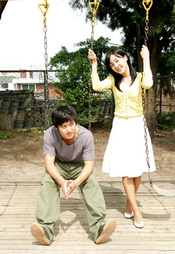 http://www.omega3-ala.com/pics/default/download/1ff7ec6e8b76ac7ec7c402a3eff6bc35.jpg