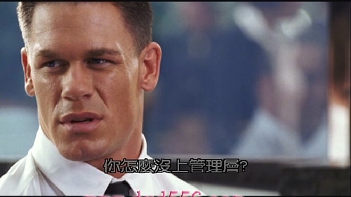 http://www.omega3-ala.com/pics/default/download/1ff99f2234bdd6f1b915016a1241fb48.jpg