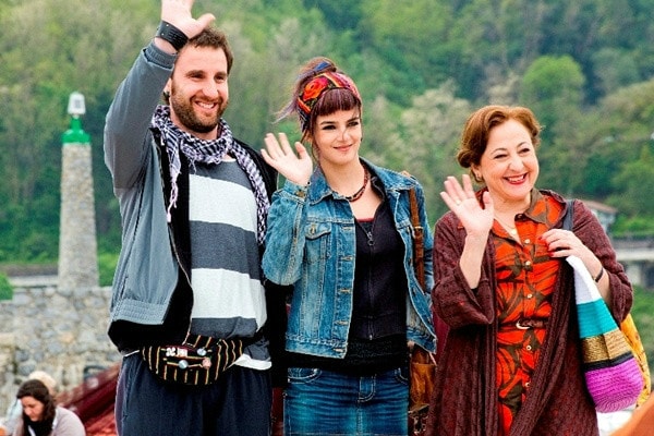 http://www.omega3-ala.com/pics/default/download/1ffa4daf642a39d5674a866dc92e0cb9.jpg