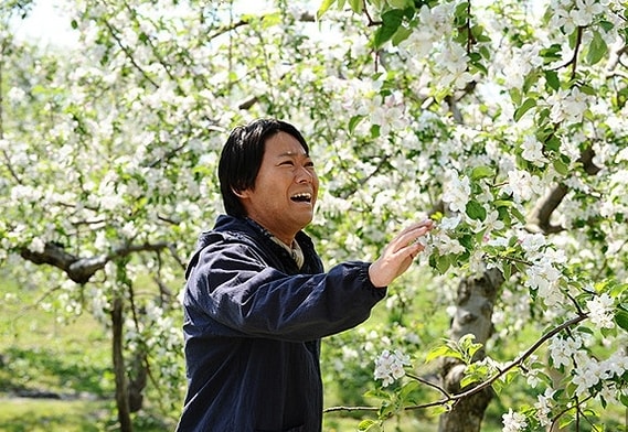 http://www.omega3-ala.com/pics/default/download/1ffa5a1349b22c608b068ca388cfa3b3.jpg