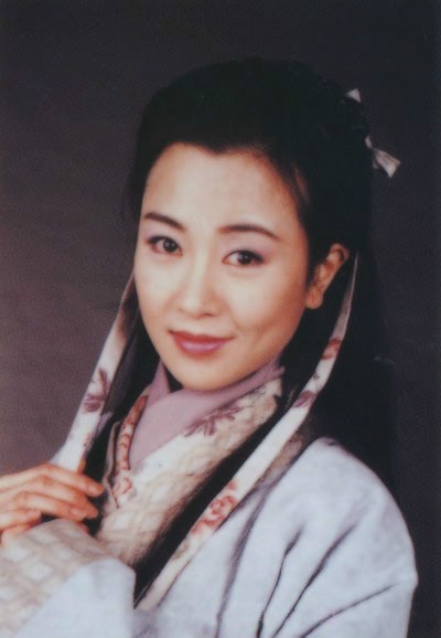 http://www.omega3-ala.com/pics/default/download/1ffaa740ceae63475344f83240f78bff.jpg