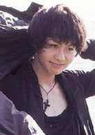 松田元太