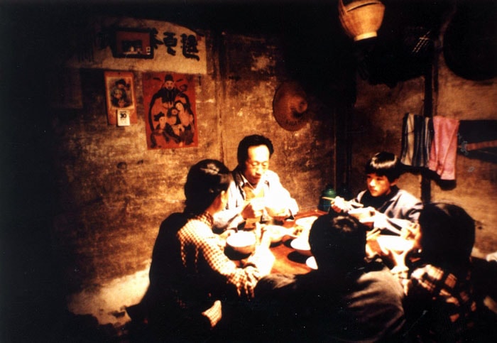 http://www.omega3-ala.com/pics/default/download/1ffbca2b983c18421c93d109a44b2188.jpg