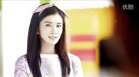《茗天閃亮》上演宮心計 王笛朱梓驍斗智斗勇